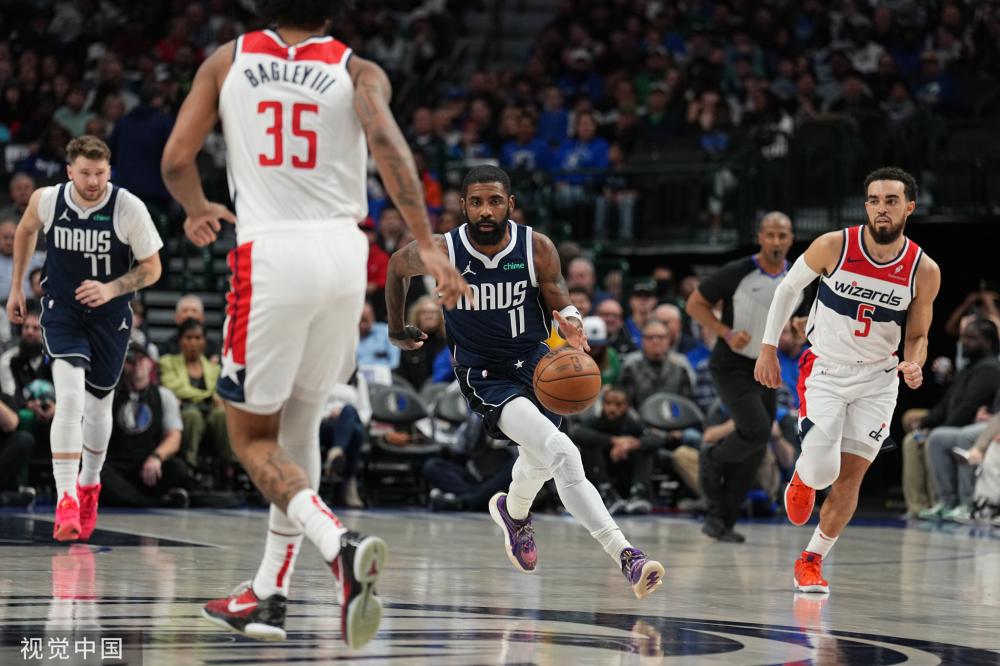 仅在赛场上 仅在赛场上