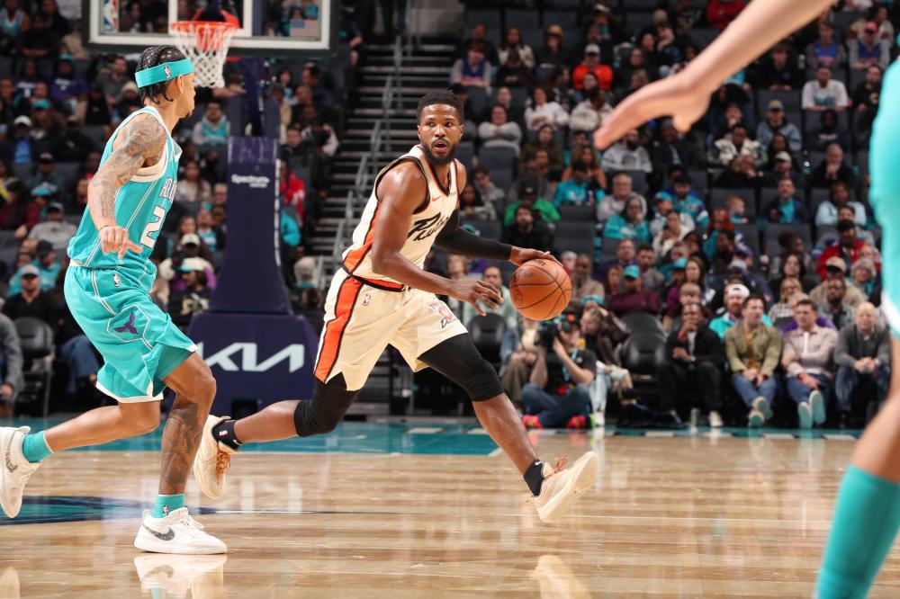 顶尖的球员 顶尖的球员