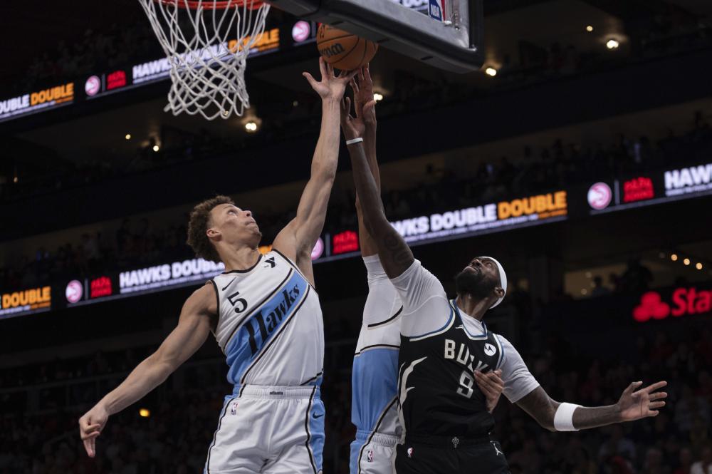 心理状态和 心理状态和