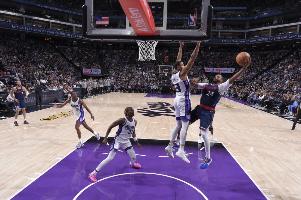 战叙利亚比 战叙利亚比