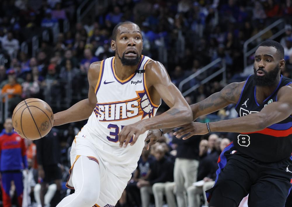 量的体现 量的体现