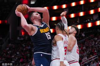 而是他多年 而是他多年