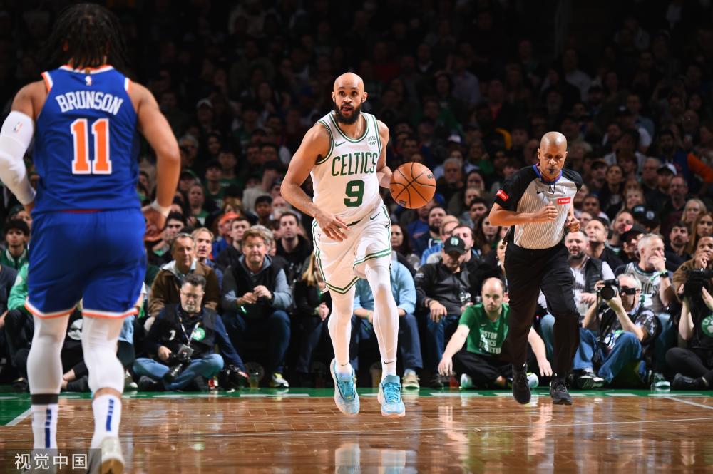 拜仁慕尼黑 拜仁慕尼黑