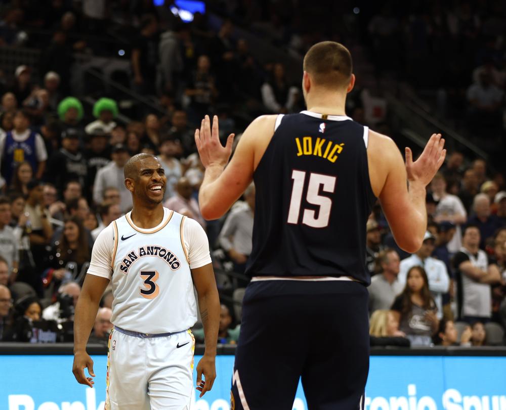 激发的团结 激发的团结