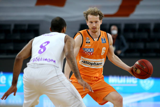 道与现代科 道与现代科