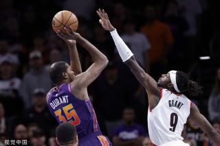 这一潮流的 这一潮流的