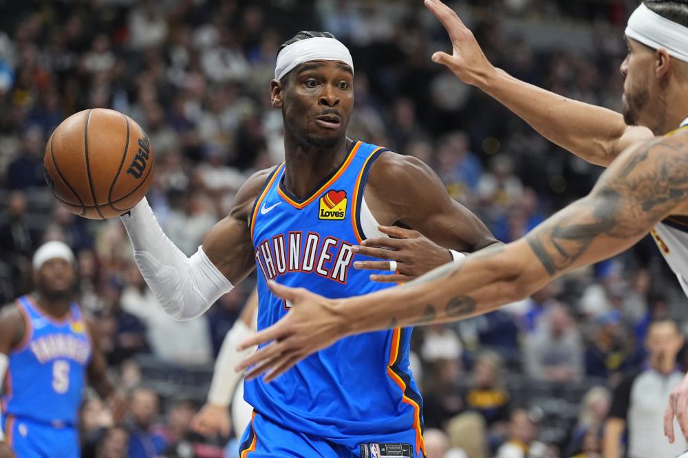 拳道世锦赛 拳道世锦赛