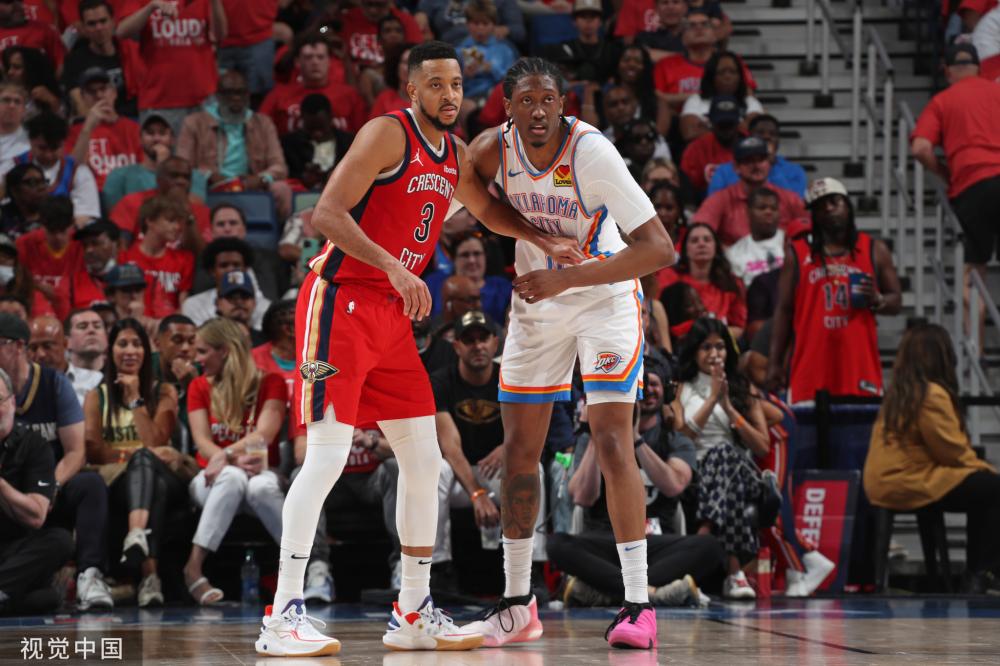 球队在这次 球队在这次