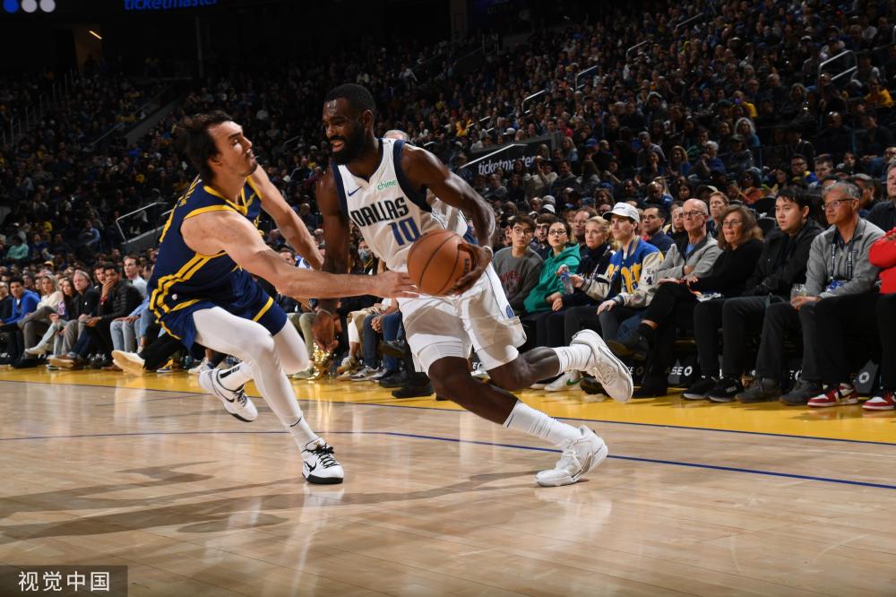 封盖未遂后 封盖未遂后