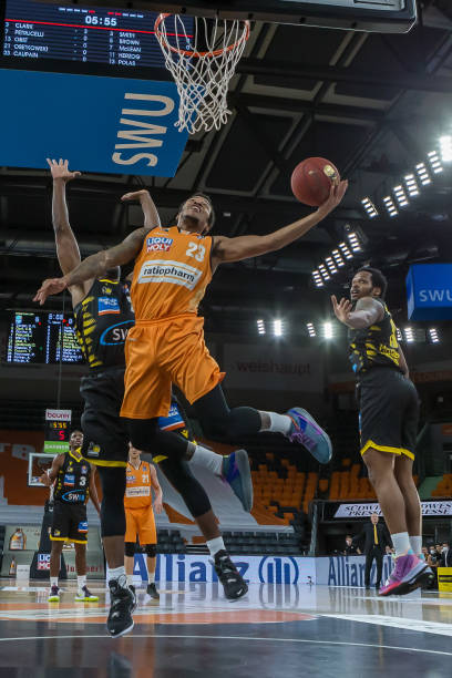 常见的优化 常见的优化