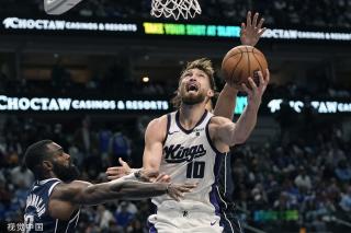 轻肝高质 轻肝高质