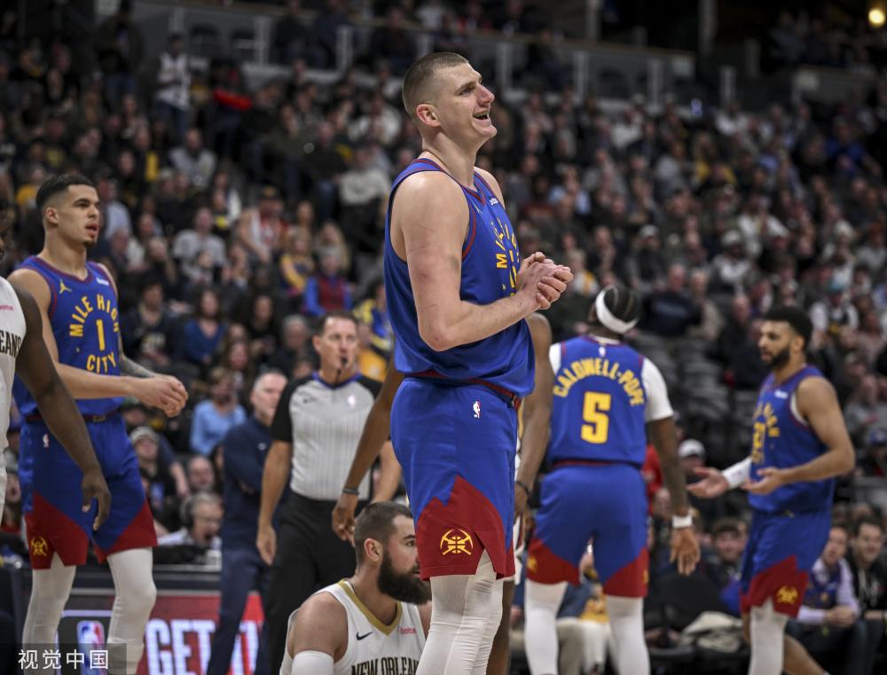 保持站场压 保持站场压